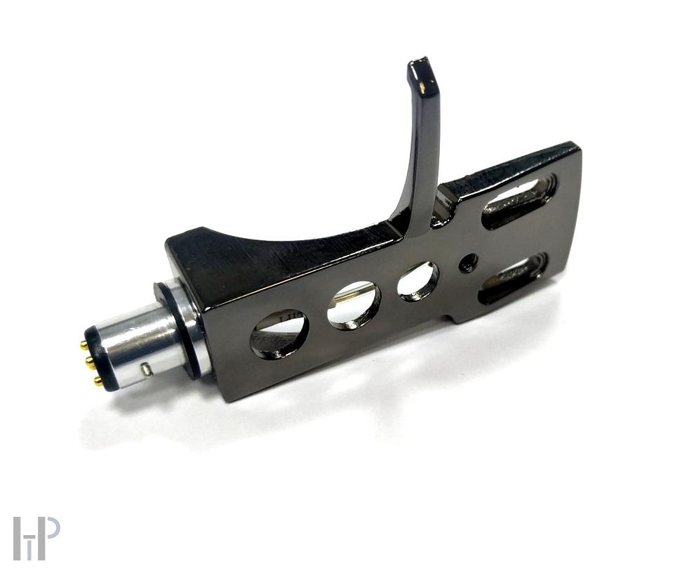Analogis Headshell HS-31 Titanium
