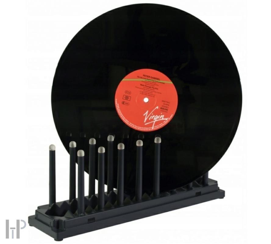 Analogis Drying rack