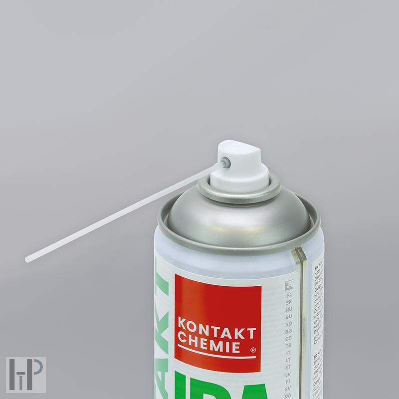 Kontakt Chemie KONTAKT IPA