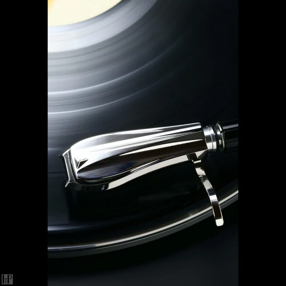 Jico - Seto-Hori Remodel