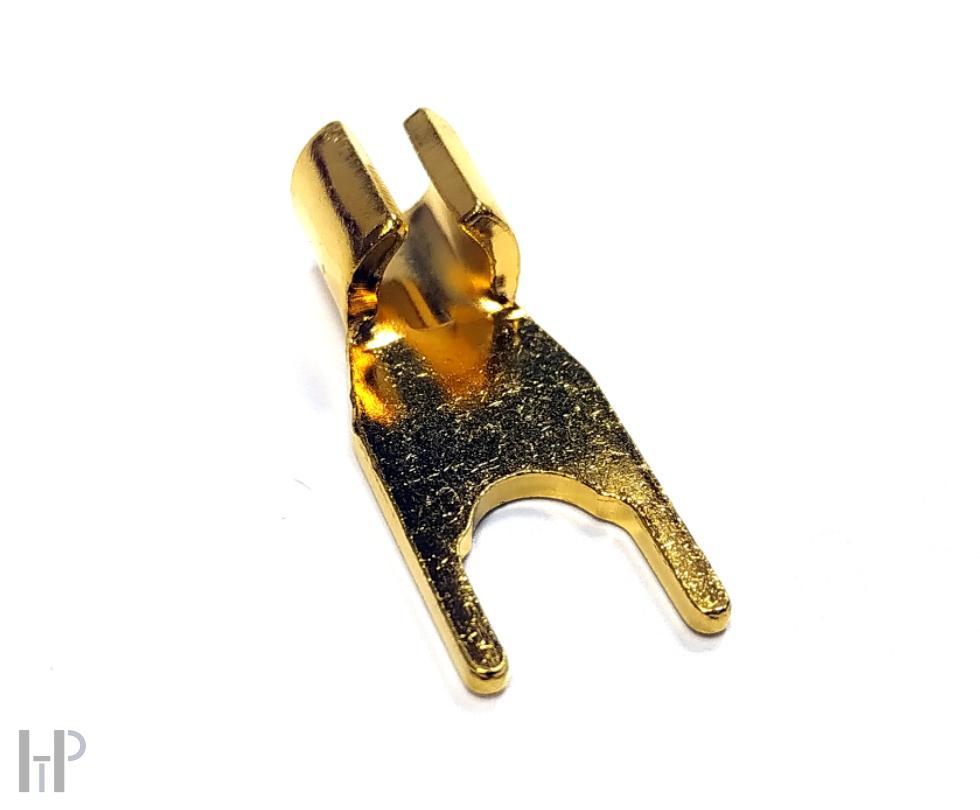 ELECAUDIO FC-104 Spade