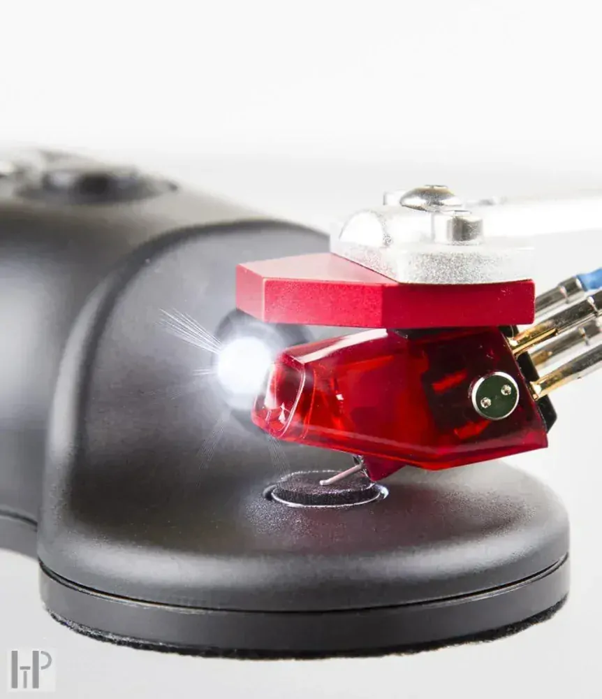 FLUX Hifi Sonic Basic + 