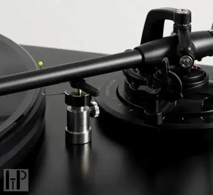 Audio-Technica - AT6006R