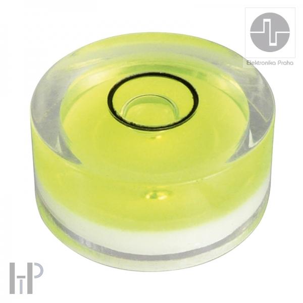 ELEKTRONIKA PRAHA - GREEN LIBELLE SET