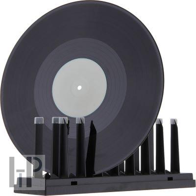Knosti Disco-Antistat Drying Stand