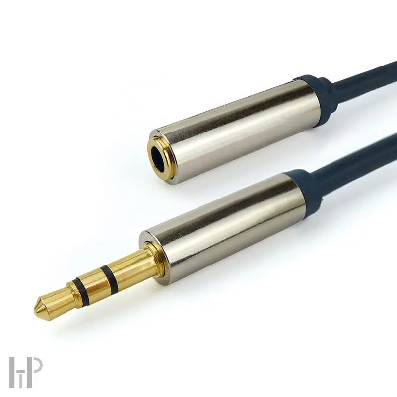 Dynavox 3.5mm Home Cinema