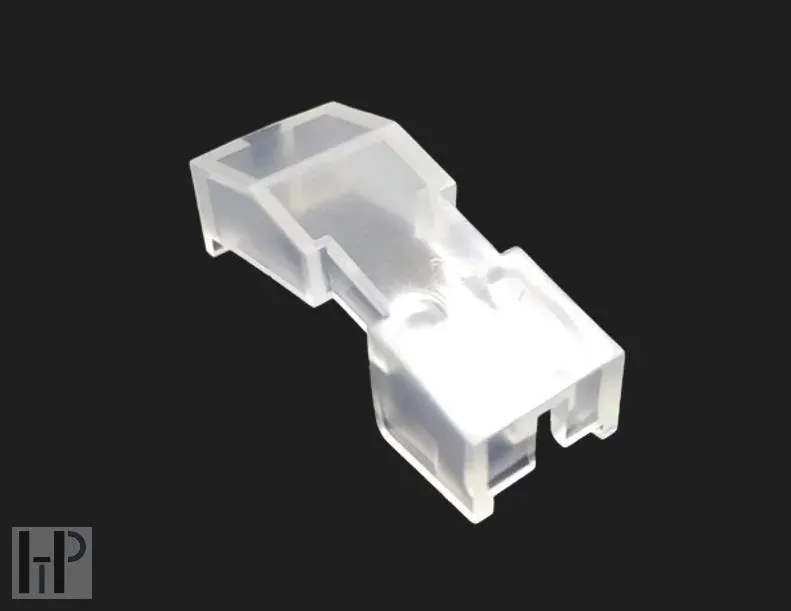 Nagaoka - MP protection guard