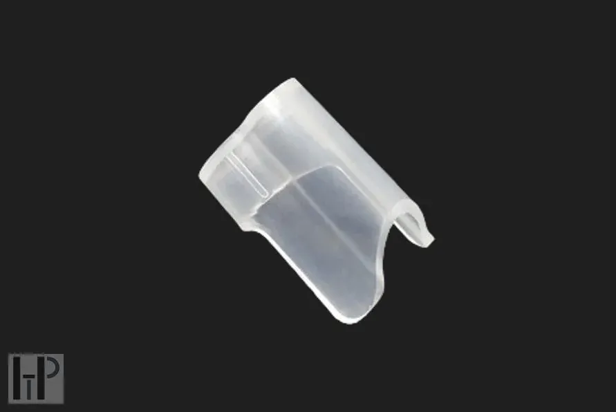 Nagaoka - JT protection guard