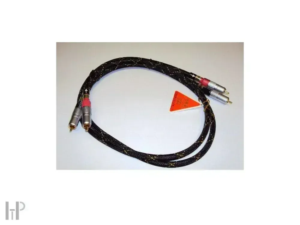 Xindak AC-02