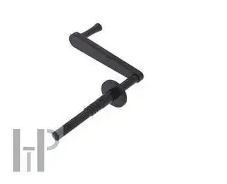 Knosti Disco-Spare Handle