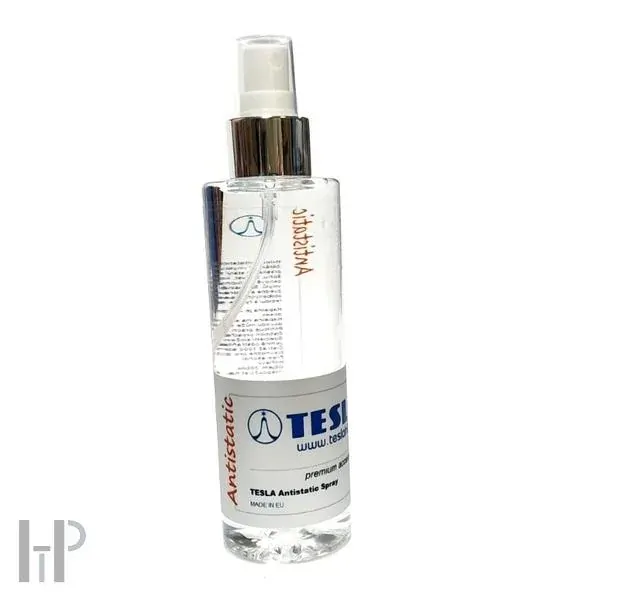 TESLA Antistatic Spray