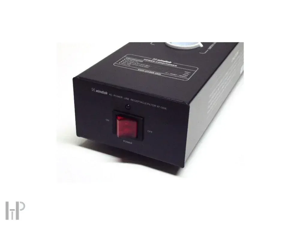 Xindak XF-500E ( V ) 