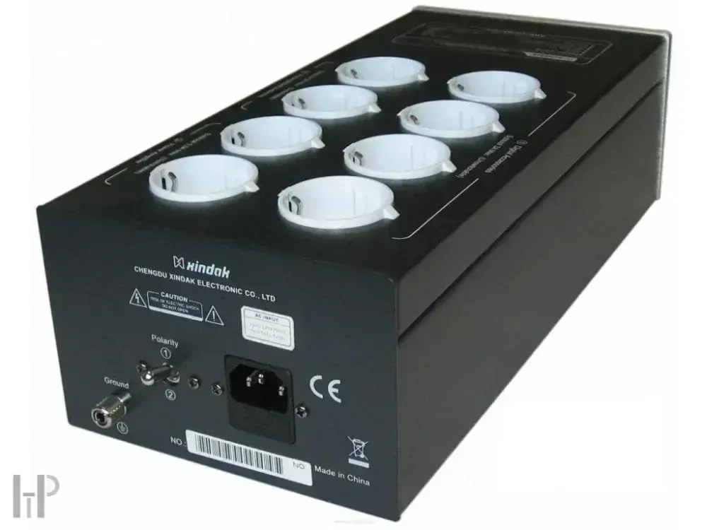 Xindak XF-1000ES ( V )