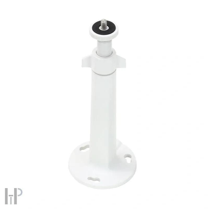 Blanko Camera Stand