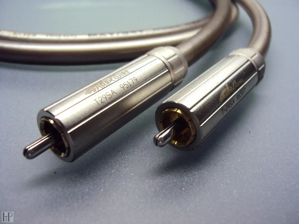 Sharkwire SSC-Balance MD-1