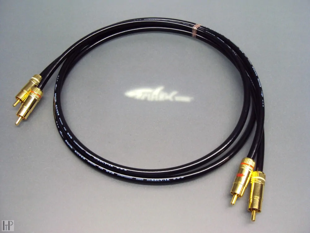 Sharkwire SSC-2SCY1A