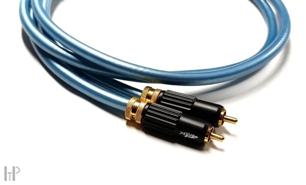 Sharkwire SSC-G12E2-B