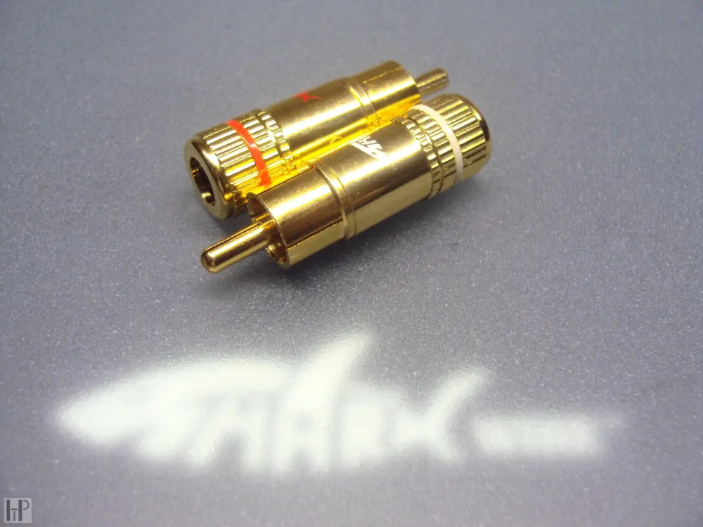 Sharkwire P-16G