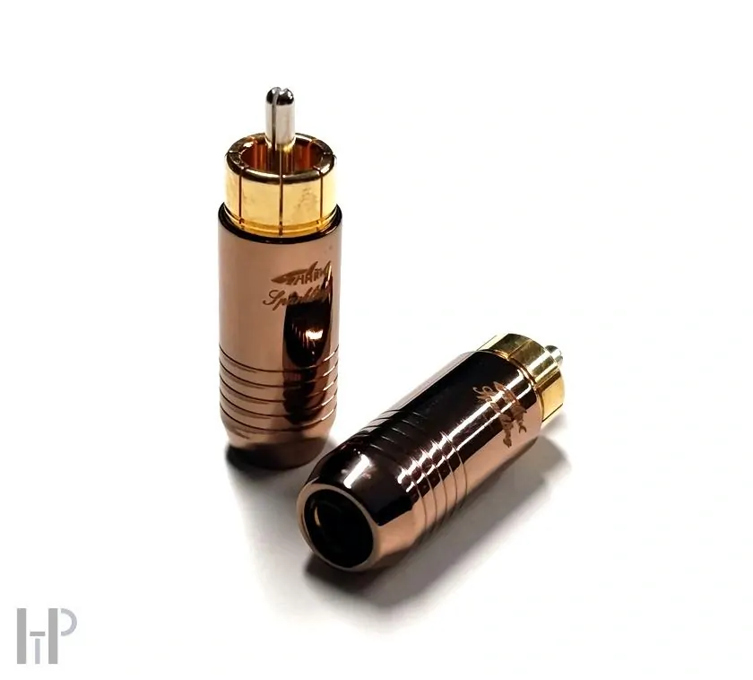 Sharkwire RCA-T28 Sparkling