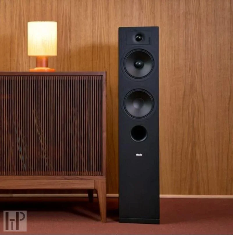 Indiana Line Tesi 5 White