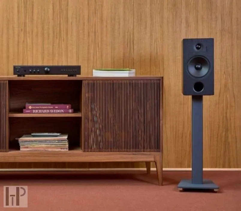 Indiana Line Tesi 2 White