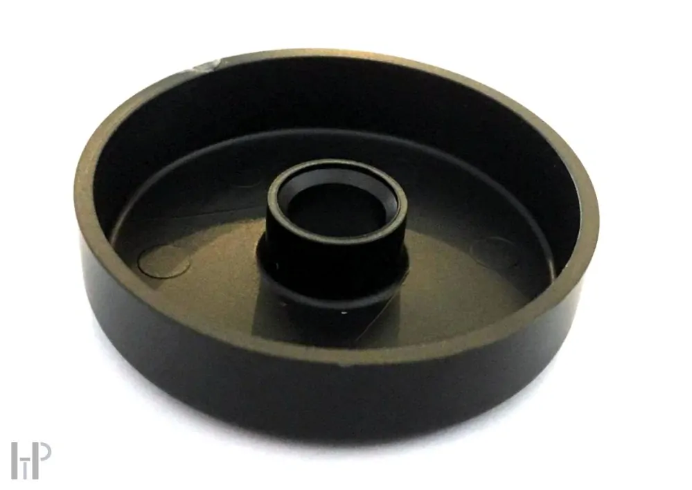 Analogis  Single-Adapter PS-45R