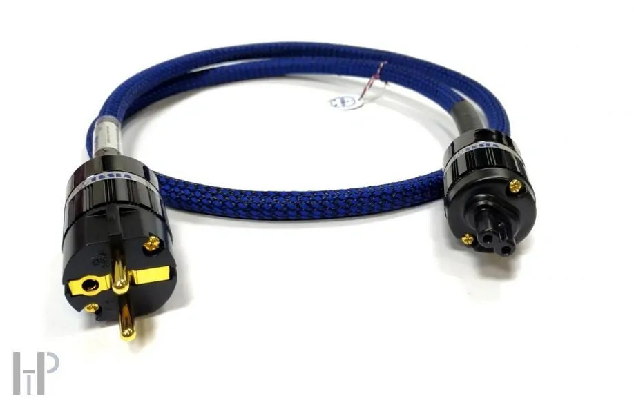 TESLA Sonet NK Flexo 