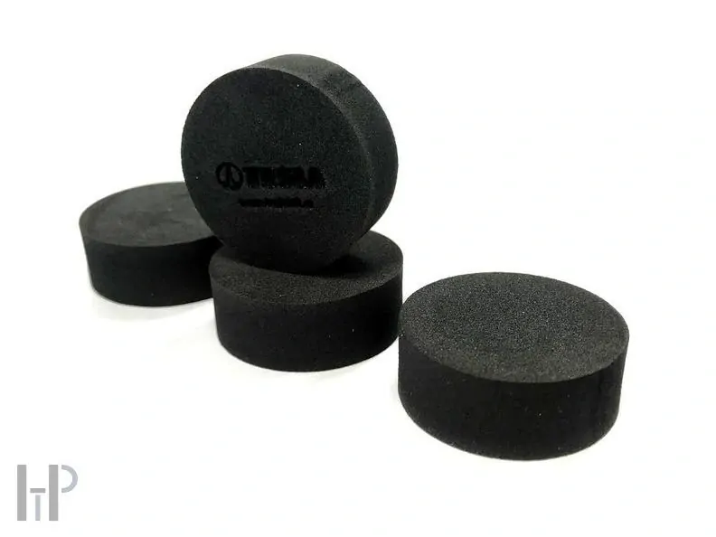 TESLA Sonet ZI 35 Blue