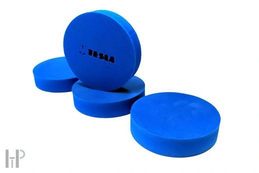 TESLA Sonet ZI 60 Blue