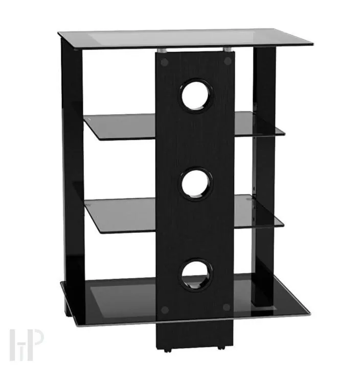 FITUEYES AS 03 Hi-Fi Rack