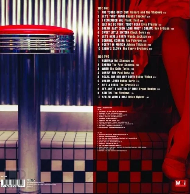 Hits I Will Always Remember - Volume 3