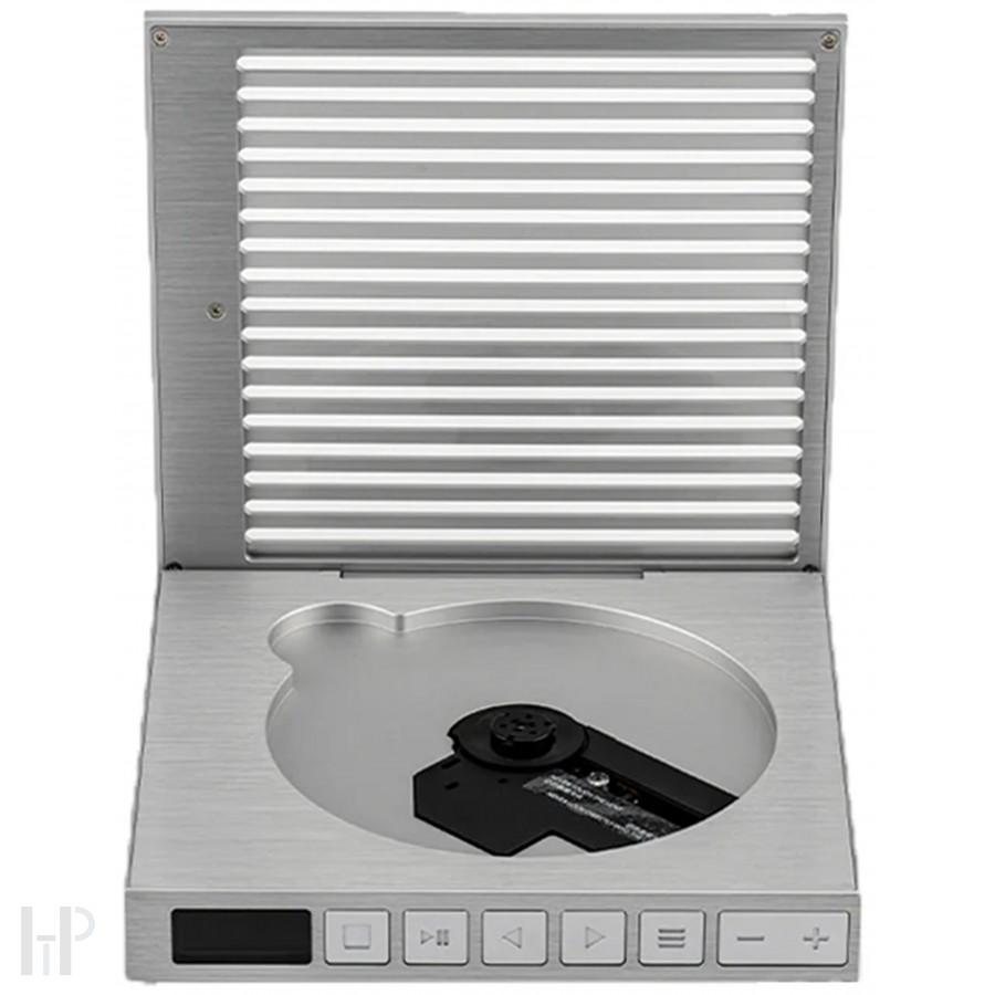 MOONDROP DISCDREAM 2 ULTRA