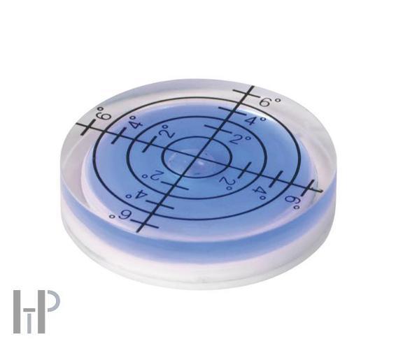 Dynavox Libelle 32x7mm Blue & White