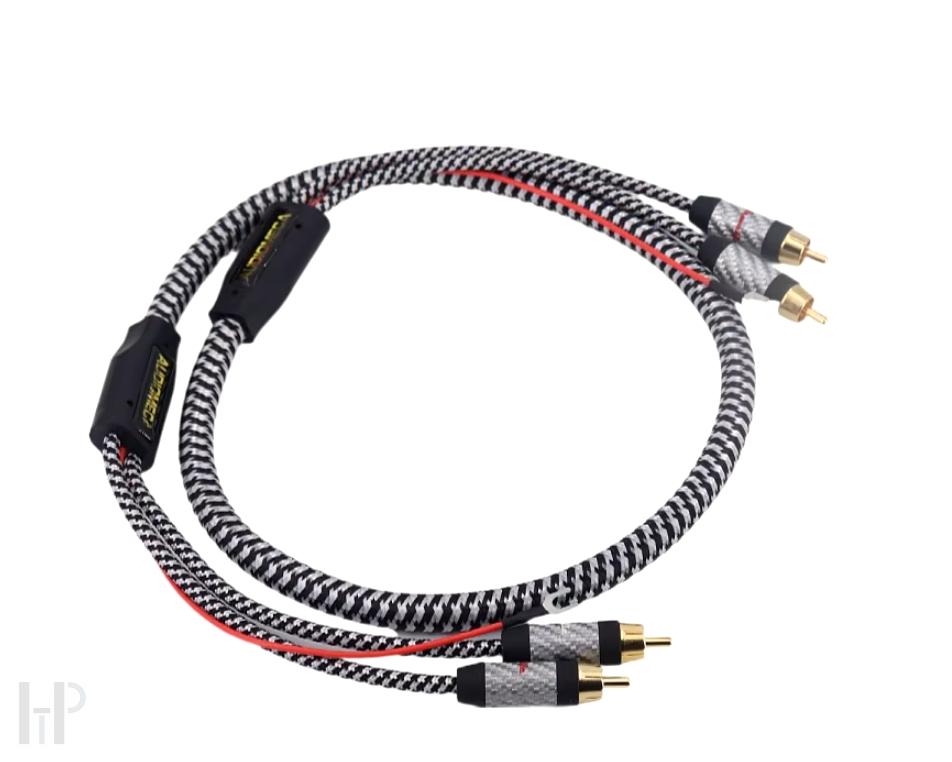 Audiomeca PH-155 Pawalle