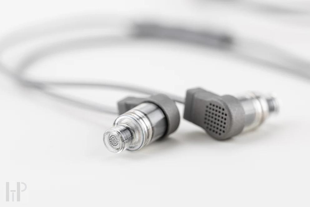 MOONDROP QUARK 2 USB-C