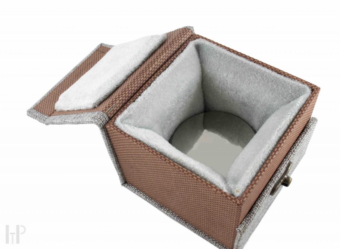 Narva Record Stabilizer Stainless steel