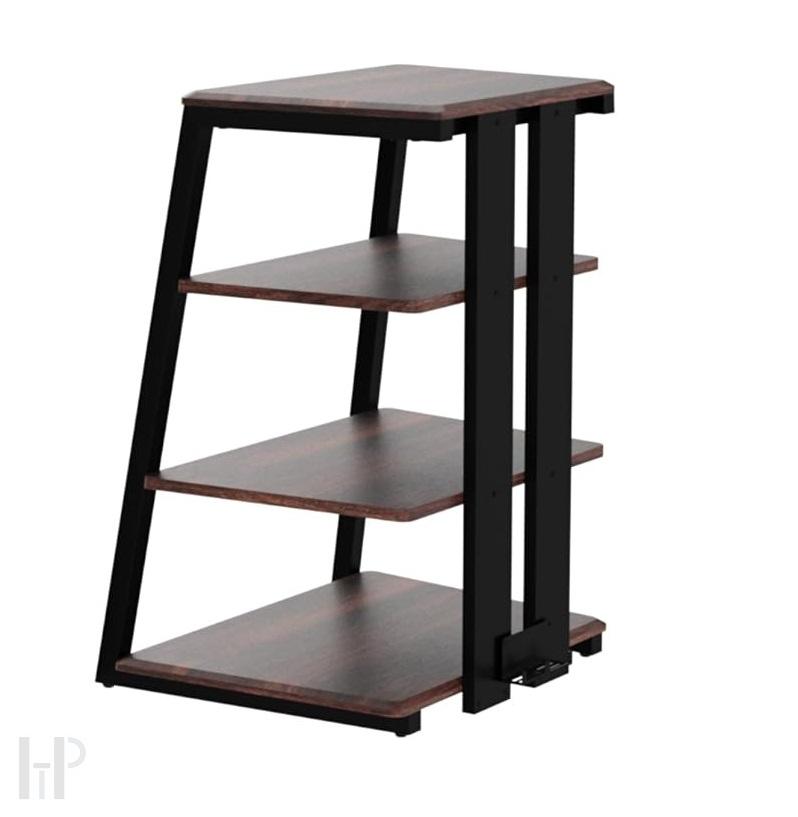 FITUEYES Eiffel AS07 Hi-Fi Rack