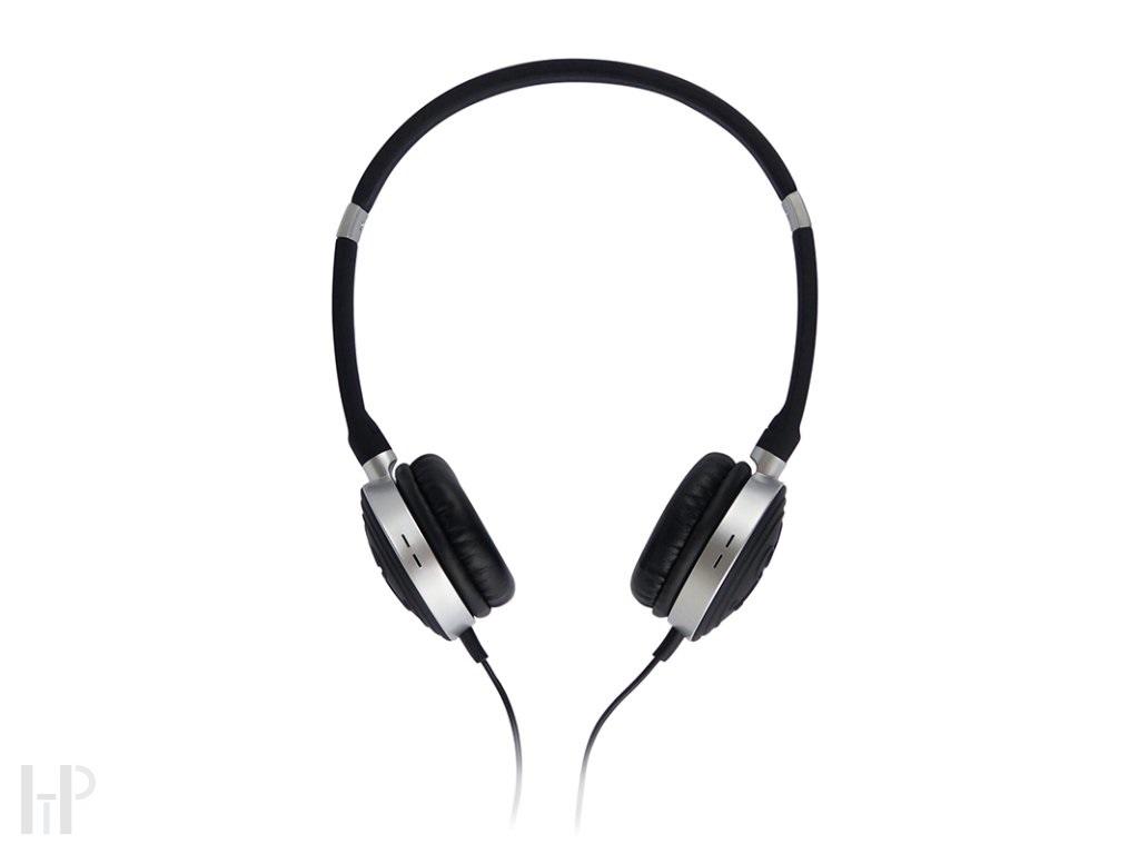 Rocking Residence TRIC RAWR HD 220