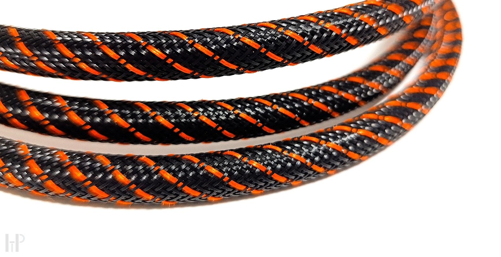 Dynavox Perfect Sound 2x2.5mm