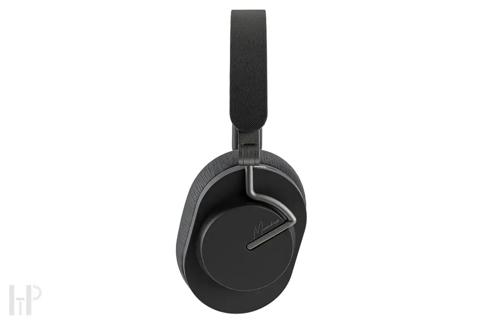 MOONDROP EDGE - White