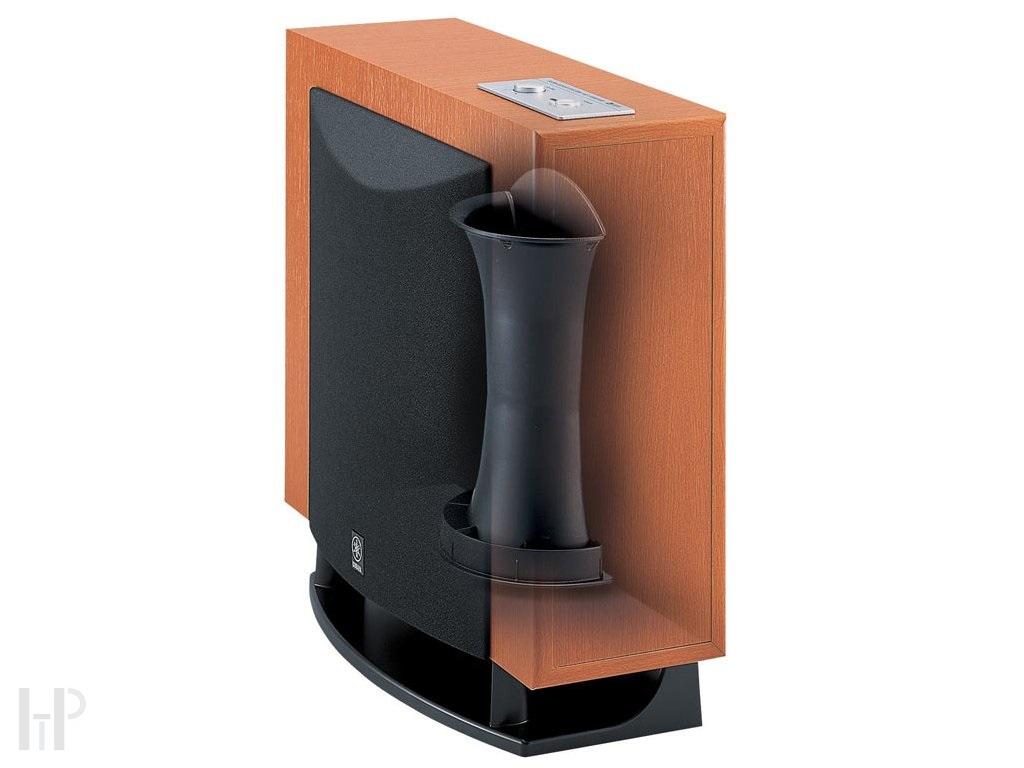 Yamaha YST-FSW 100