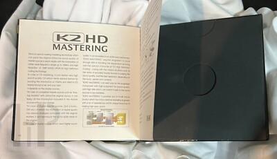 2002 New Year's Concert