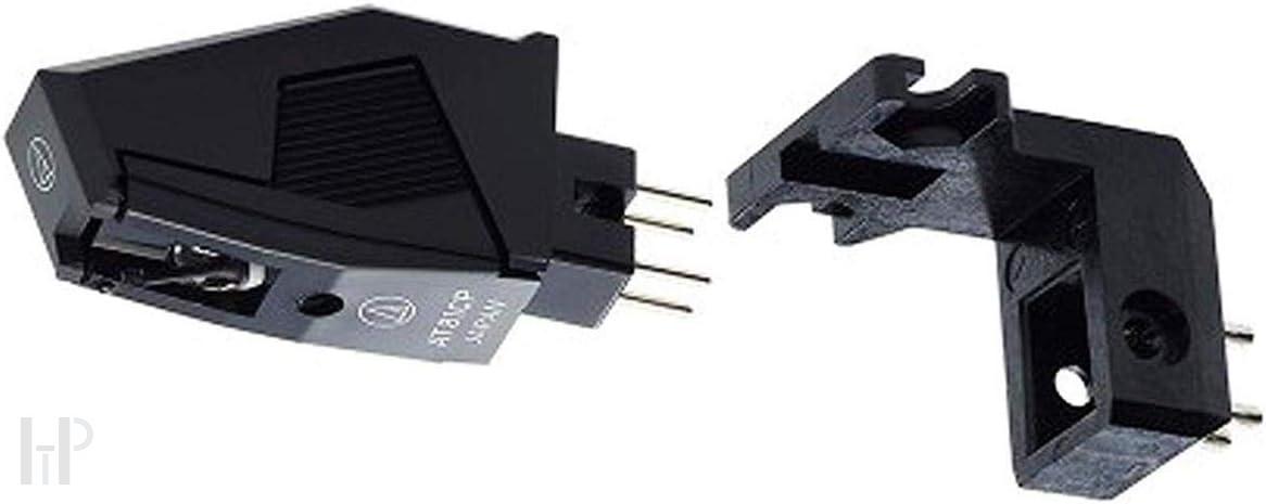 Audio-Technica AT-PMA1