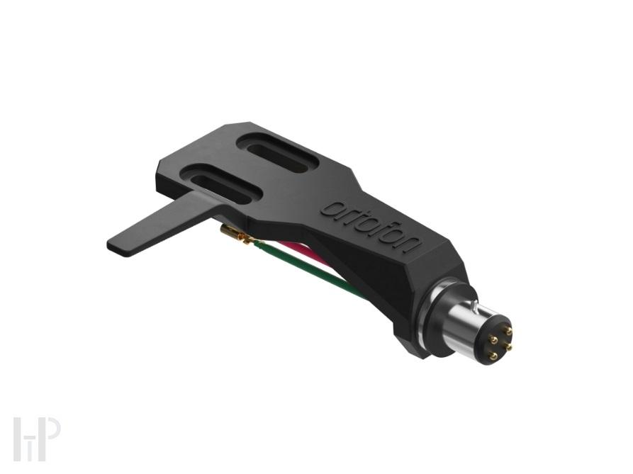Ortofon SH-2 BLACK