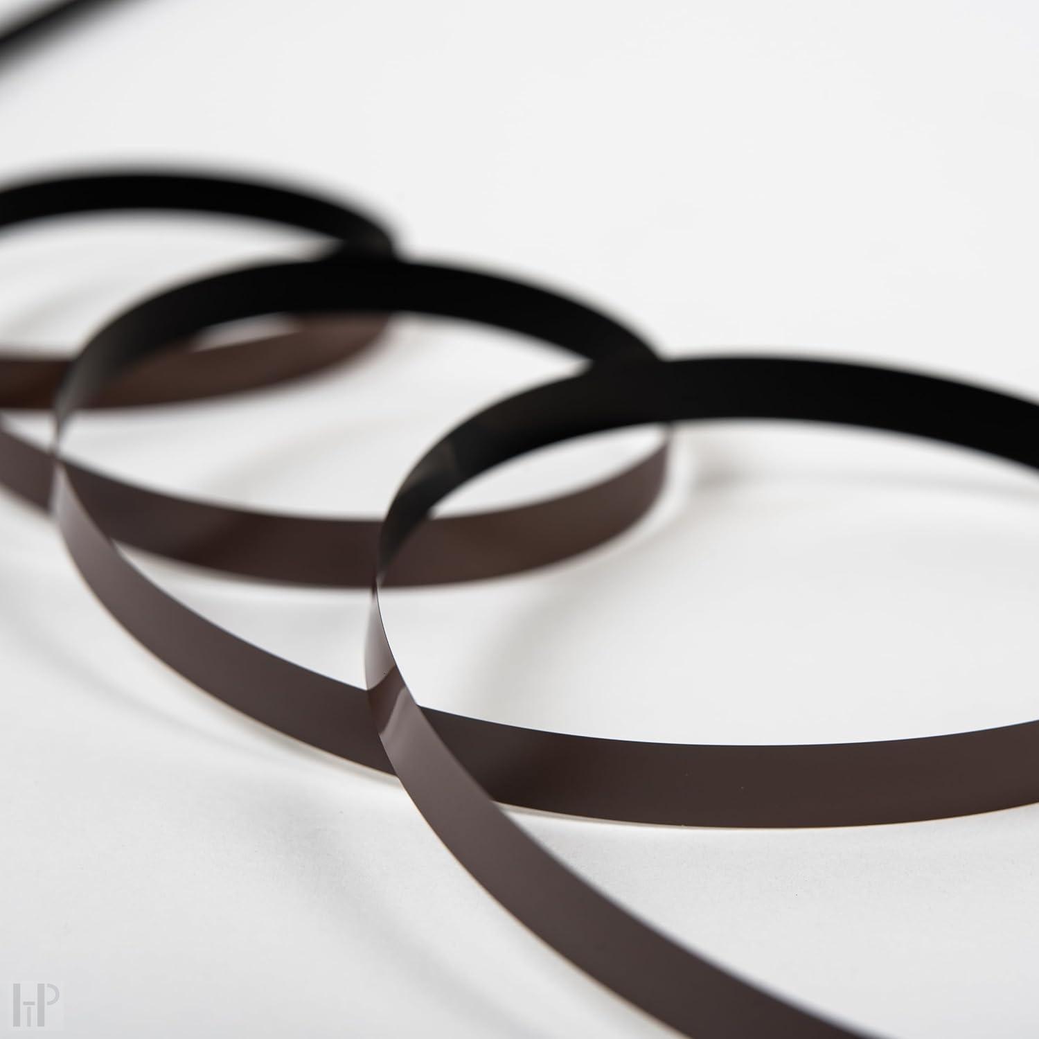 RTM LPR 35 - ¼” Pancake