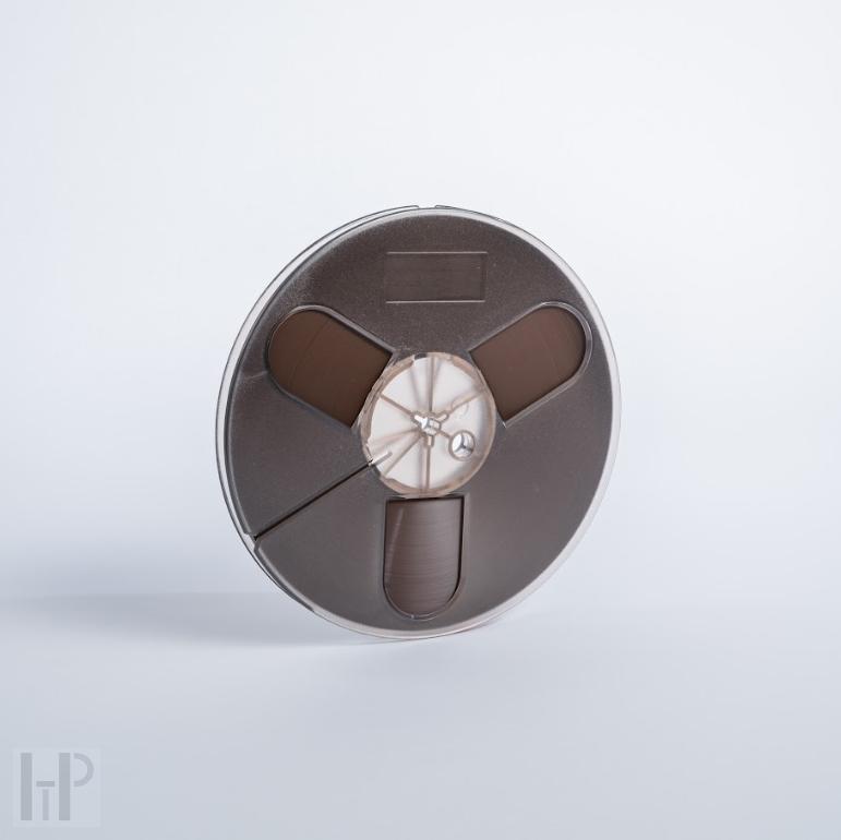 RTM SM 911 - Plastic / 366m 