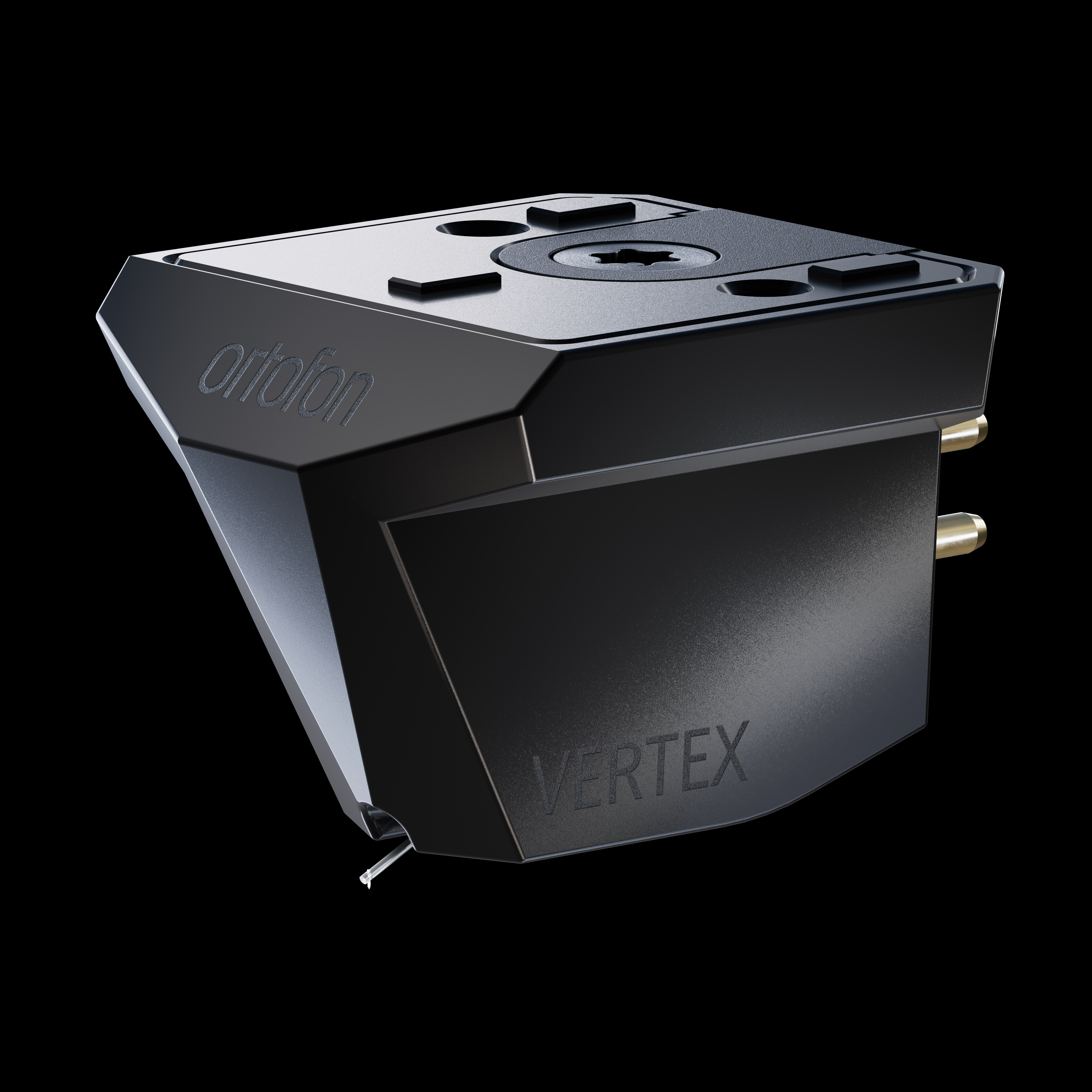 Ortofon VERTEX