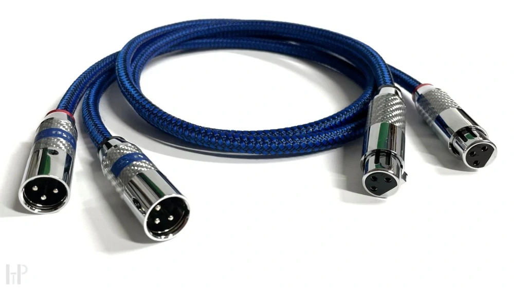TESLA Sonet XLR