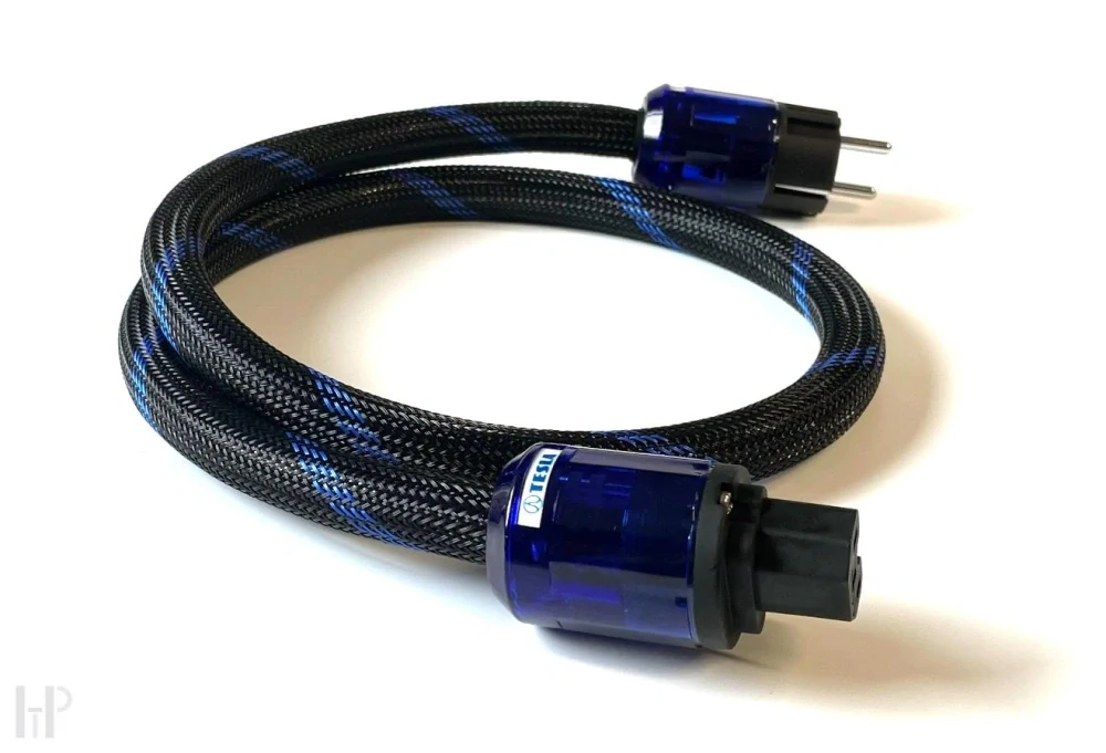 TESLA Sonet NK Ekonomy MKII Black