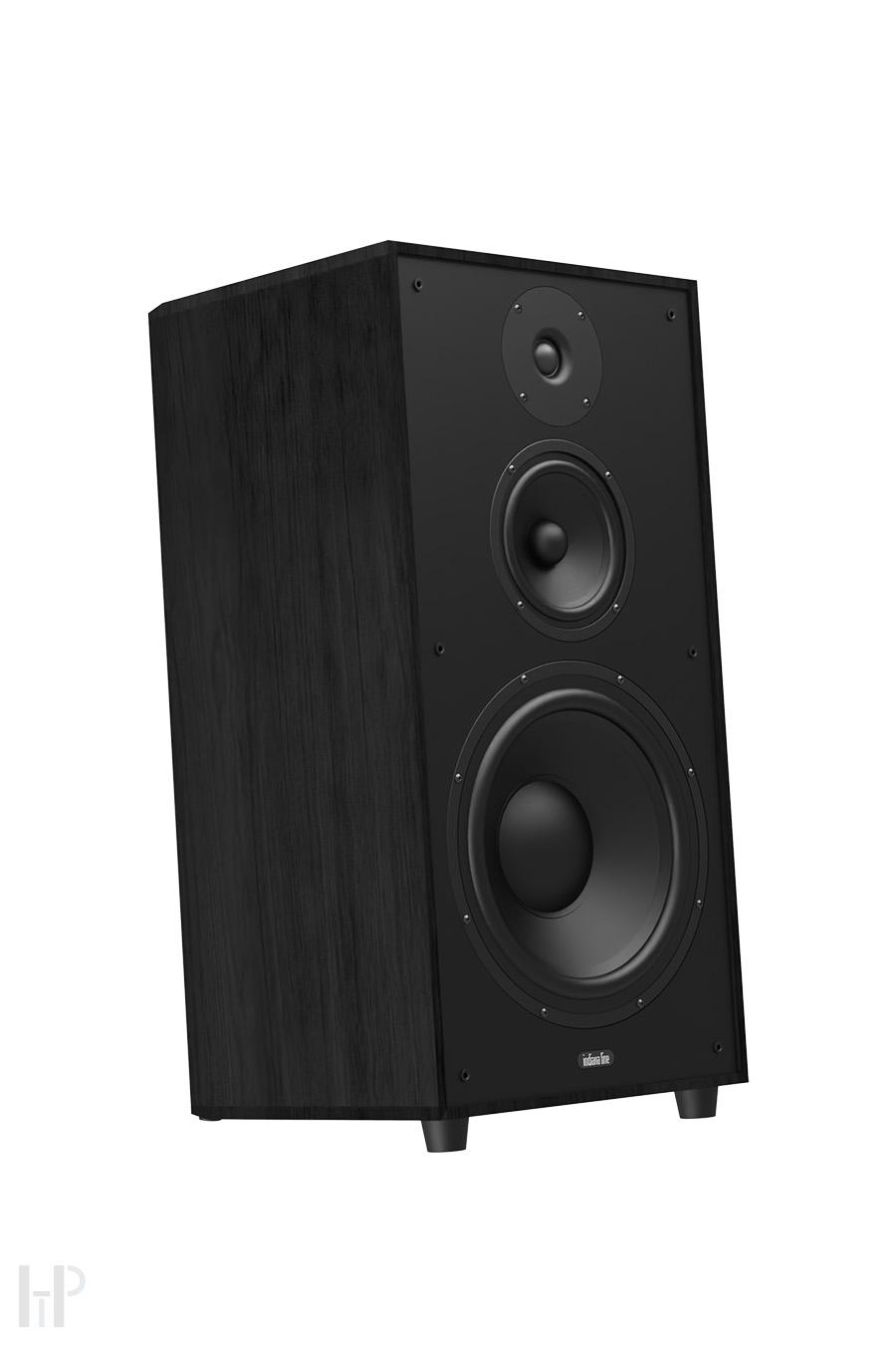 Indiana Line UTAH 5 Wood